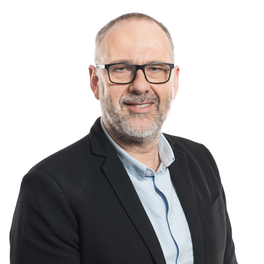 Carlos Eduardo Poli de Figueiredo (PUCRS)